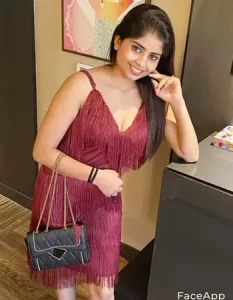 Faridabad Call Girls 3 independent call girls in faridabad