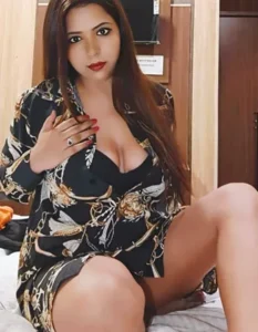 Faridabad Call Girls 2 call girls in faridabad